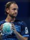Montpellier : Porte reste fidèle au MHB