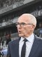 Ligue Europa : Exclusion européenne avec sursis pour l'OM