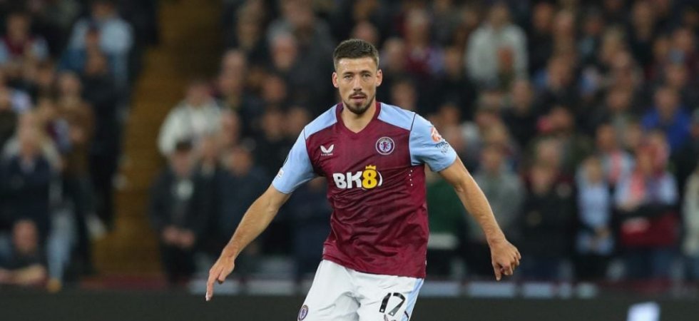Mercato : Les cibles des clubs de Ligue 1 durant le mercato hivernal 