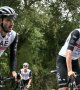 Tour de France : Pogacar aura A.Yates, Ayuso et Almeida à ses côtés 