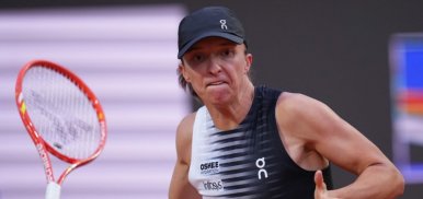 WTA - Rome : Swiatek rejoint Osaka