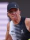 WTA - Rome : Swiatek rejoint Osaka
