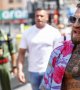 MMA : McGregor, le retour est proche