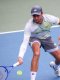 ATP - Cincinnati : Bonzi et Rinderknech au deuxième tour, Gaston et Mpetshi Perricard déjà éliminés 