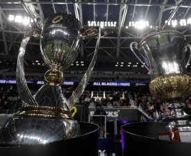 Championnat des nations : La formule va (déjà) évoluer