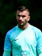 Angers : Lopes, « pris en grippe dans tous les stades », ne craint pas ses nouveaux supporters