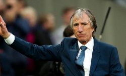 West Ham : Billy Bonds n'est plus 