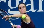 WTA - Wuhan : Boisson renonce sur blessure dès les qualifications
