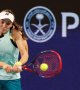 WTA - Miami : Rybakina écarte Sakkari et rejoint Azarenka en demies 