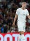 Manchester City : Inquiétude pour Haaland avant le PSG