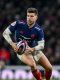XV de France : Jalibert titulaire contre l'Irlande ? 