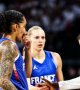 Paris 2024 - Basket (F) : Suivez France - Nigéria en direct à partir de 17h15 