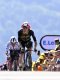 Tour de France : Revivez la 13e étape 