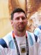Espagne - Argentine : Les compositions officielles