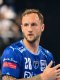 Liqui Moly StarLigue (J23) : Montpellier s'impose contre Dunkerque et repousse Limoges