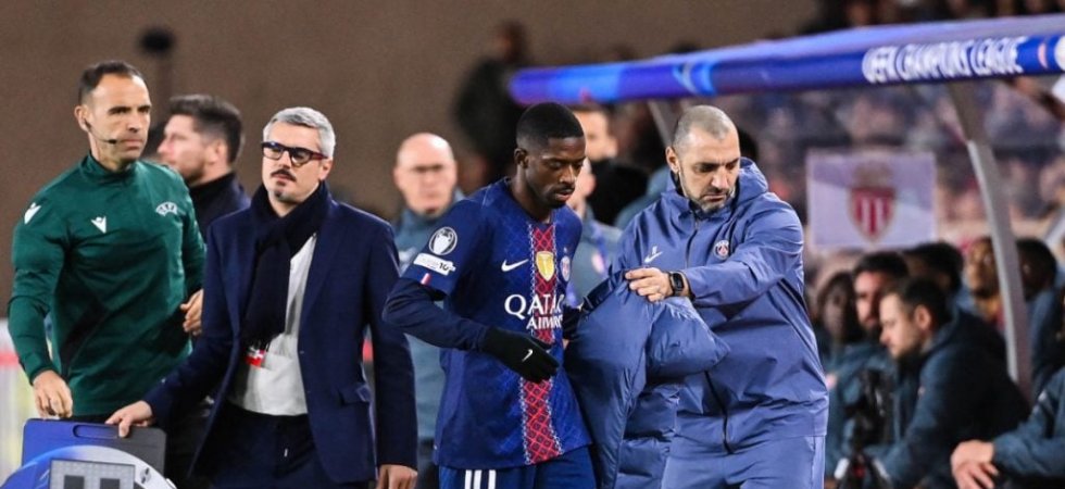 L1 (J23) : Tout savoir sur PSG - Metz 