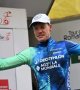 Tour de Romandie (E1) : Victoire surprise du Français Dorian Godon 