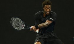 ATP - Monte-Carlo : Monfils renonce, Djokovic affrontera Davidovich Fokina