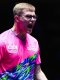 Tennis de table - Macao : A.Lebrun verra les quarts
