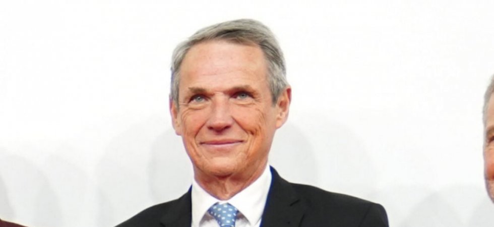 Hansen, symbole historique de Liverpool, est gravement malade 