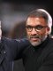 Lille : Genesio a échangé avec l'OM