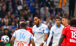 OM : Aubameyang va retrouver la Liga