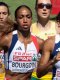 Championnats d'Europe : La détresse de Bourgoin