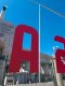 JO 2028 - Cyclisme : Les arrivées seront jugées dans un décor de rêve et au sommet !