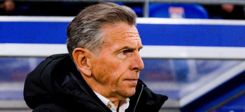 L1 (J25) : Tout savoir sur Nice - Rennes 