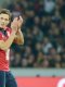 Nolan Roux est de retour !