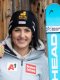 Ski alpin : Venier annonce la fin de sa carrière 