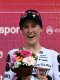 Paris-Roubaix (F) : Koch l'emporte devant Vos et Ferrand-Prévot