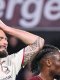 Ligue 1 (J21) : Lille accroché par Metz 
