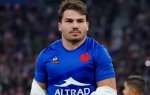 Tournoi des 6 Nations (J1) : Suivez Italie - France en direct
