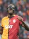 Mercato : Une offre à 75 millions de Galatasaray pour Osimhen ? 