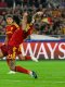 Real Madrid : Mbappé dépasse une nouvelle légende