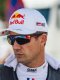 WRC - Estonie : Ogier 5e derrière un Pajari impérial