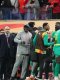 CAN 2025 : Le Sénégal sous la menace de sanctions disciplinaires 
