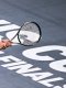 Tennis - Coupe Davis : Le groupe France est complet