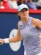 WTA : Swiatek ne veut plus donner de l'importance aux critiques 