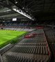 Six Nations : Mais pourquoi le toit du stade sera-t-il fermé pendant France-Italie ? 