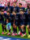 Coupe du monde 2026 : Quels clubs et quels championnats sont les mieux représentés ?