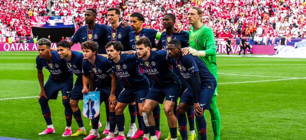 Coupe du monde 2026 : Quels clubs et quels championnats sont les mieux représentés ?