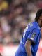 Nice : Guessand file à Aston Villa 