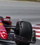 F1 - GP d'Espagne : Suivez la course en direct à partir de 15h00