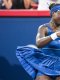 WTA - Montréal : Gauff éliminée par la sensation Mboko 