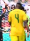 Coupe du monde 2026 (J1) : Quinones, Sithole, M. Sampaio... Les tops/flops de Mexique - Afrique du Sud
