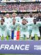 Bleus : Les places pour le match face à la Côte d'Ivoire s'arrachent