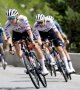 Tour de France : Les réactions après la 4eme étape 