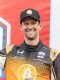 Indycar : Grosjean passe à cinq tours d'une première victoire